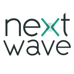 NEXTWAVE PARTNERS PTE. LTD.