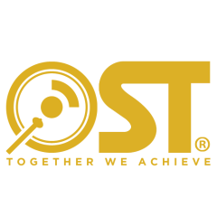 ST CORPORATE ADVISORY PTE. LTD.
