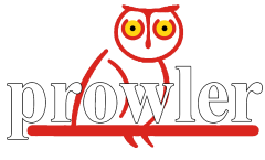 PROWLER INTERNATIONAL PTE. LTD.