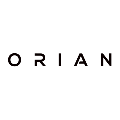 ORIAN PRIVATE LIMITED