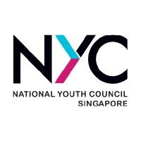 National Youth Council Singapore