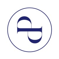 Prime Wellness Pte. Ltd.