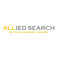 ALLIED SEARCH PTE.LTD.