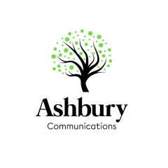 ASHBURY COMMUNICATIONS (SINGAPORE) PTE. LTD.
