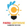 PACKA LIGHTHOUSE PTE. LTD.