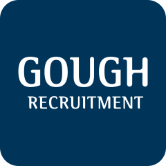 GOUGH RECRUITMENT (SINGAPORE) PTE. LTD.