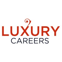 Luxury Careers Pte Ltd