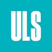 ULS Cambodia (Urban Living Solutions)