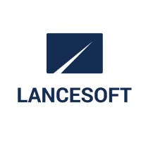 LanceSoft Singapore