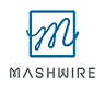 MASHWIRE PTE. LTD.