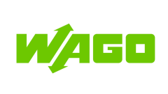 WAGO ELECTRONIC PTE LTD