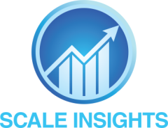 SCALE INSIGHTS PTE. LTD.