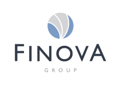 FINOVA SINGAPORE PTE. LTD.
