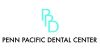 PENN PACIFIC DENTAL CENTER PTE. LTD.