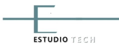 ESTUDIO TECHNOLOGIES PTE. LTD.
