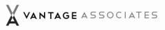 VANTAGE ASSOCIATES PTE. LTD.