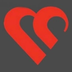 Touch Community Services