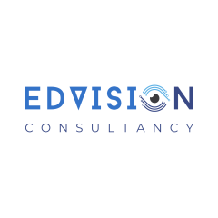 EDVISION CONSULTANCY