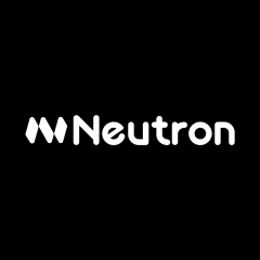 NEUTRON PTE. LTD.