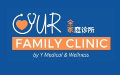 Y MEDICAL & WELLNESS PTE. LTD.