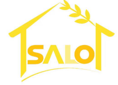 SALOHEALTH MANAGEMENT PTE. LTD.