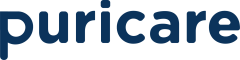PURICARE PRIVATE LIMITED
