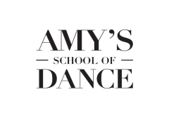 AMY'S SCHOOL OF DANCE & THE ARTS PTE. LTD.