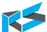 RS RECRUITMENT AGENCY LLP