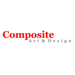 COMPOSITE ART & DESIGN
