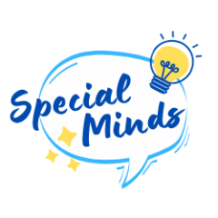 SPECIAL MINDS PTE. LTD.