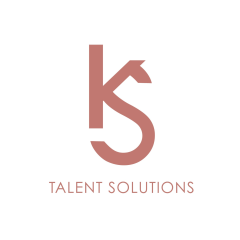 KS CONSULTING PTE. LTD.