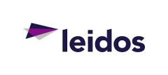LEIDOS SINGAPORE PTE. LTD.