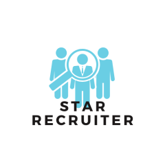 STAR RECRUITER