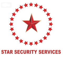 STAR SECURITY SERVICES