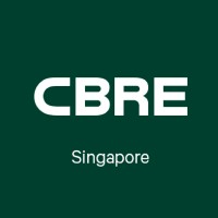 CBRE Singapore
