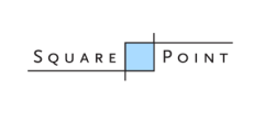 SQUAREPOINT SERVICES SINGAPORE PTE. LTD.