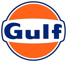 GULF ASIA-PACIFIC PTE. LTD.