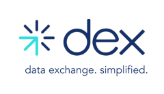 SINGAPORE TRADE DATA EXCHANGE (SGTRADEX) TECHNOLOGIES PTE. LTD.