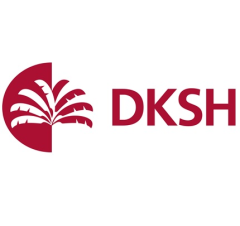 DKSH MANAGEMENT PTE. LTD.