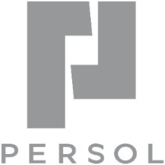 PERSOL