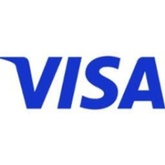 Visa Worldwide Pte. Limited