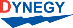 DYNEGY SOLUTIONS PTE. LTD.