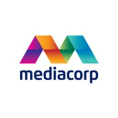 Mediacorp Pte. Ltd.