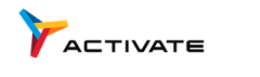 Activate Interactive Pte Ltd