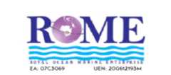 Royal Ocean Marine