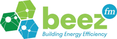 BEEZ FM PTE. LTD.