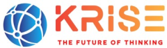 KRISE SOLUTIONS PTE. LTD.