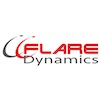 FLARE DYNAMICS PTE. LTD.