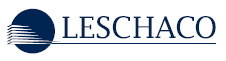 LESCHACO PTE LTD