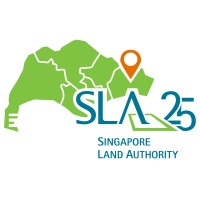 Singapore Land Authority (SLA)